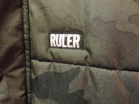 ruler down blk camo.JPG